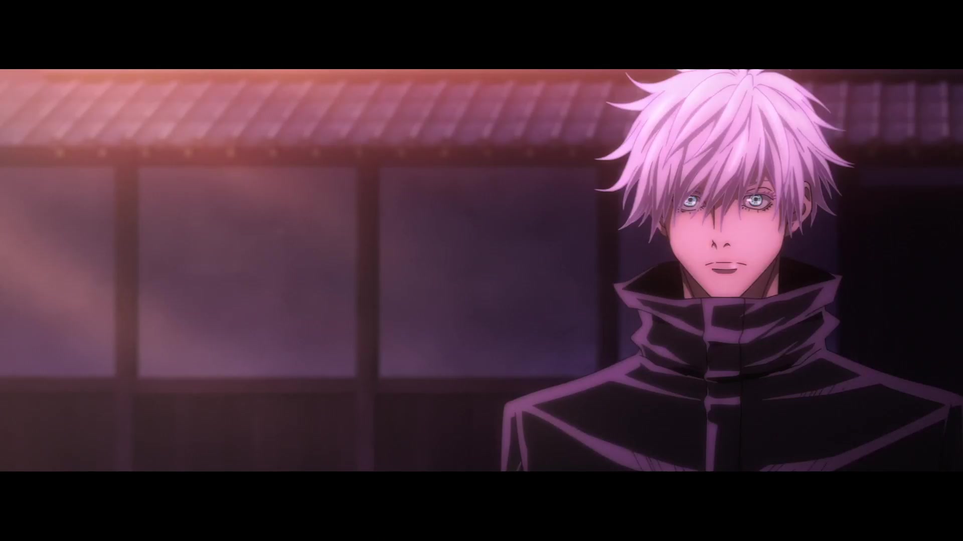 [Tsukyio Editing Resources] Jujutsu Kaisen 0 Raw Clips (1395) (tsukyio.com).mp4